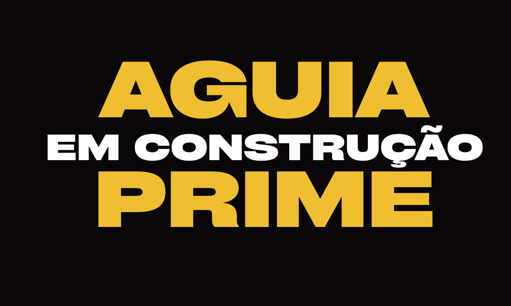 RASP PREMIOS TESTE