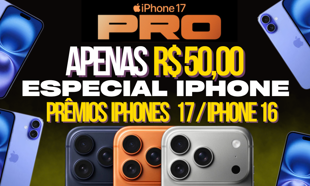 ESPECIAL IPHONE