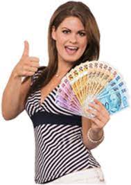 R$ 15.000