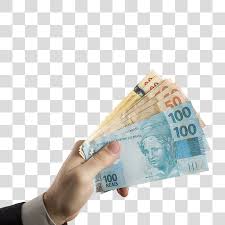 500