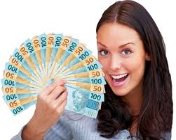 R$ 30.000