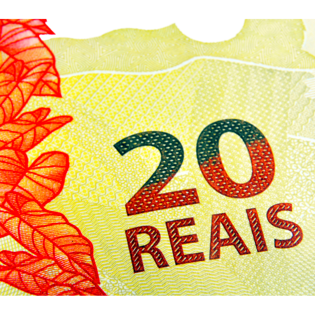 R$ 20,00 NO PIX