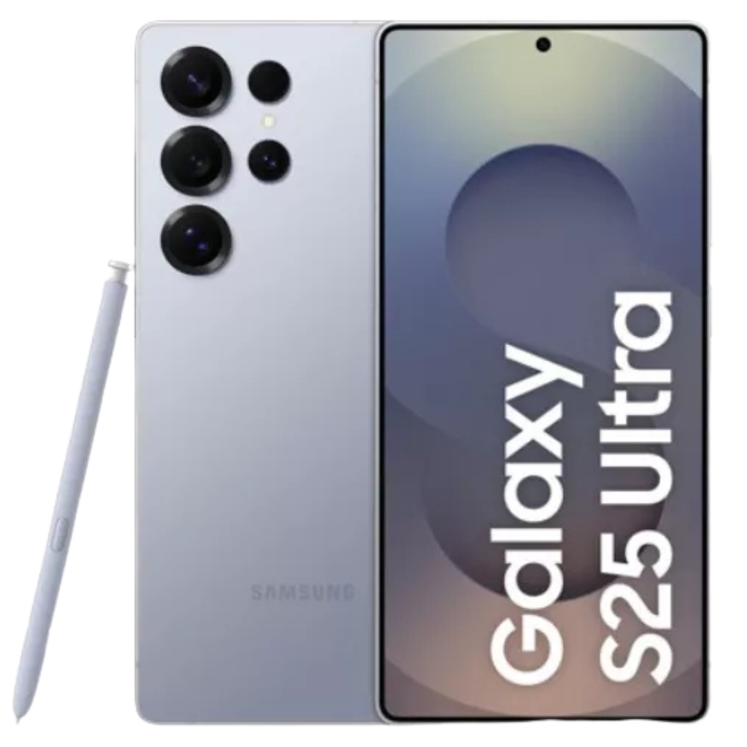 GALAXY S25 ULTRA 512GB