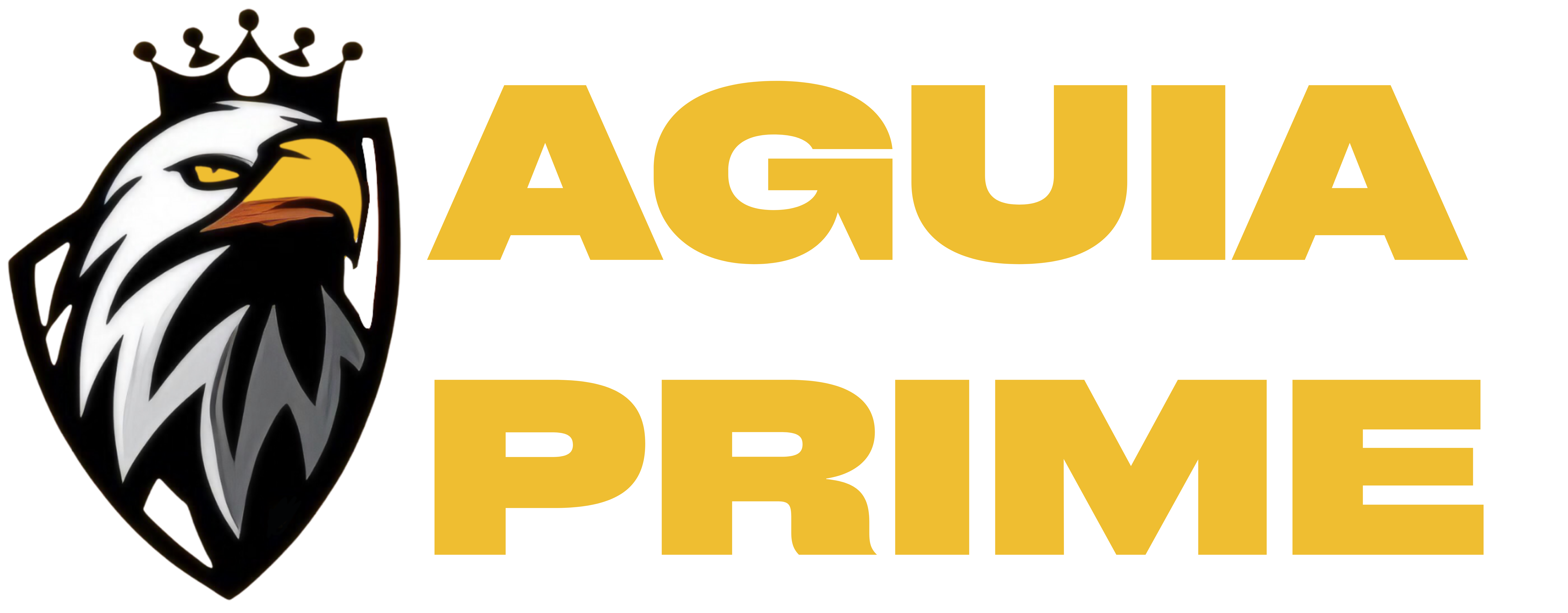 AGUIA PRIME